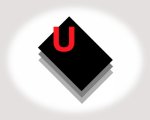 United Unisys Users logo