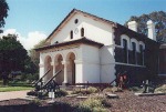 Bellarine Historical Society